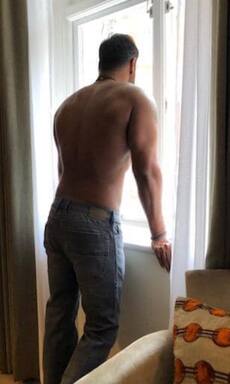 एक मिनट के 4.35 करोड़ रुपये लेकर ये स्टार बना भारत का हाईएस्ट पेड एक्टर