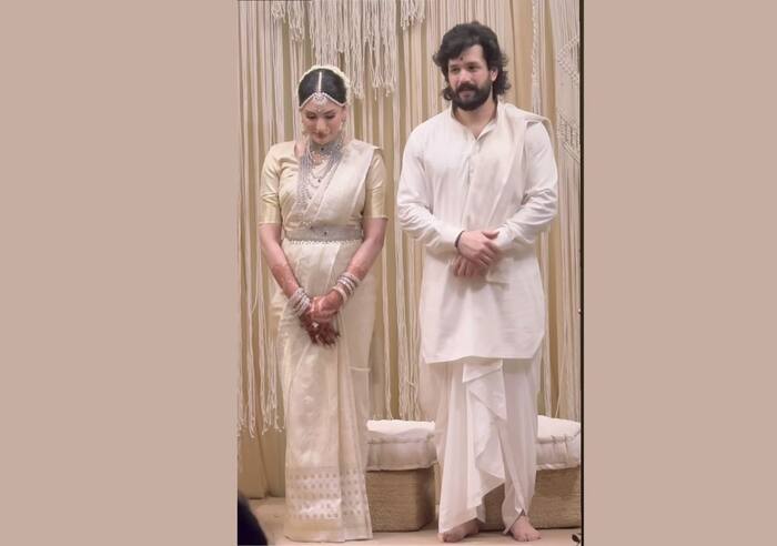 फिल्मों में भी अखिल का है जलवा