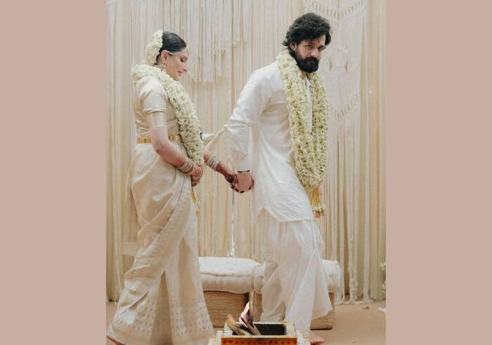 क्या करती हैं जैनब?