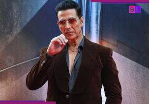 हाउसफुल 5 तोड़ रही रिकॉर्ड, 120 करोड़ का आंकड़ा भी हो चला पार, जानें अक्षय कुमार की पिछली 5 फिल्मों का क्या था हाल