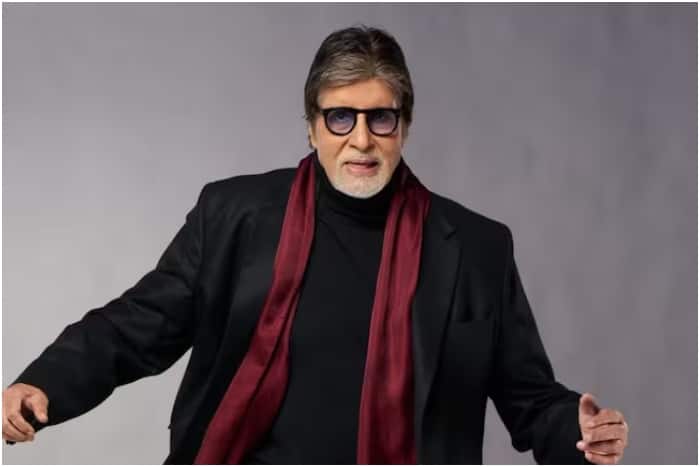 अमिताभ बच्चन के बारे में