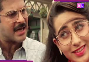 बॉलीवुड के सबसे वाहियात 'B ग्रेड' गाने की खुली पोल, पूर्व सेंसर बोर्ड चेयरमैन ने बताई सच्चाई, कहा- 'झूठा नंबर वन...'