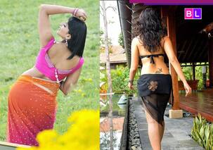 इस एक्ट्रेस के चक्कर में जान पर बन आई! फोटो ने करवा डाले 40 एक्सीडेंट, फिर जो हुआ...