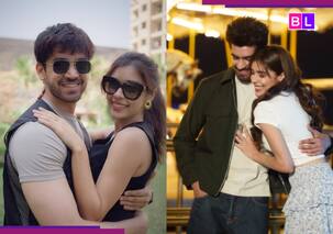 Bigg Boss 18 फेम अविनाश मिश्रा ने ईशा सिंह संग रिलेशनशिप रूमर्स पर लगाया फुलस्टॉप, जानें क्या कहा