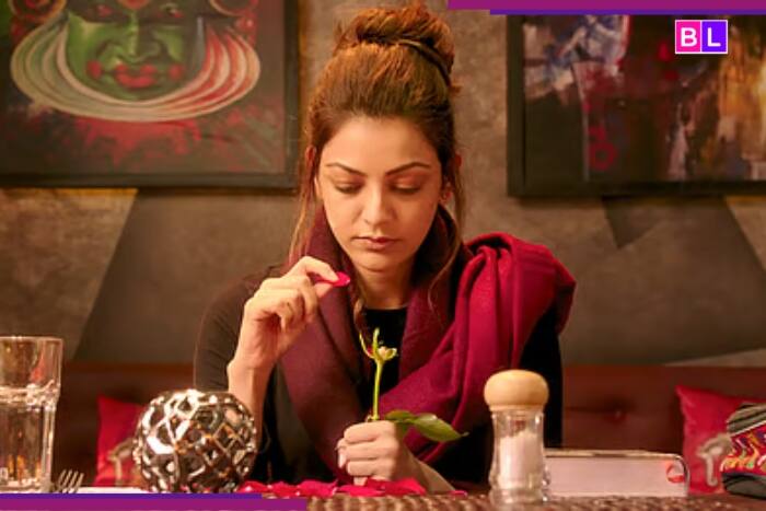 Awe: A South Indian Suspense Thriller You Shouldn't Miss