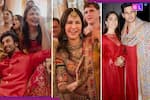 Alia Bhatt, Katrina Kaif to Nita Ambani’s bahu Radhika Merchant have THIS thing in common