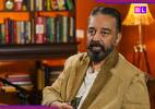Thug Life Box Office Collection Day 1: Kamal Haasan's gangster action-drama earns...,  opening day revenue is lower than...
