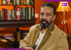 Thug Life Box Office Collection Day 1: Kamal Haasan's gangster action-drama earns...,  opening day revenue is lower than...