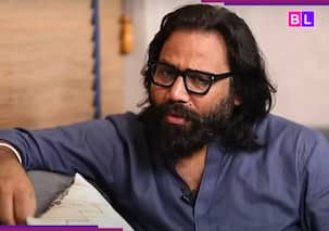 THIS actor removed from Sandeep Reddy Vanga’s film after Deepika Padukone? To be replaced by Jr NTR