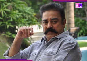 Mani Ratnam and Kamal Haasan's Thug Life hit by a MASSIVE loss worth..., misses revenue in...