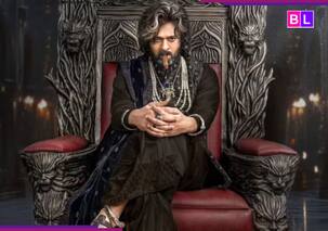 Fans create hype as Prabhas hints at teaser drop for The Raja Saab