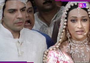 Salman Khan, Janhvi Kapoor, Ananya Panday, Govinda: Can you spot these stars in this viral video of Kareena Kapoor, Karisma and Sunjay Kapur?