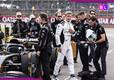 F1 FIRST Review Out: Brad Pitt's film lauded for action sequences and...