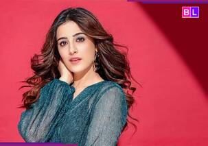 Netizens hit out at Kriti Sanon’s sister Nupur Sanon because..., netizens are irked with 'basic' clothes priced at...