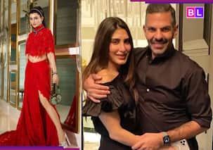 Shalini Passi reacts to 'sad' and 'shocking' death of Sunjay Kapur: 'It makes us realise...'