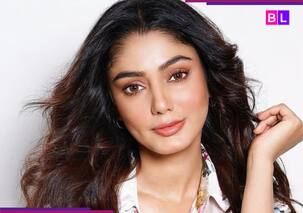 Sana Makbul shares her FIRST reaction after sudden hospitalisation, and hints at her new obsession