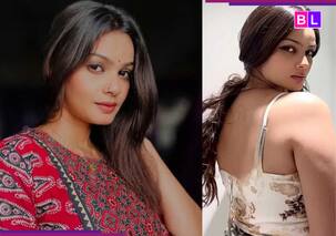 Gujarat model Anjali Varmora's haunting last post before death goes viral: ‘I’m nothing...’