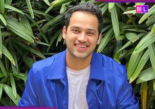 Who is Raj Shamani? Meet the podcast star who interviewed Vijay Malya, used to sell..., now enjoys net worth of...