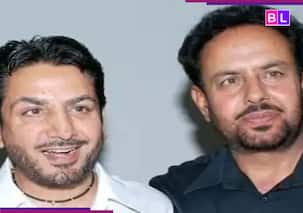 Gurudas Maan’s brother Gurupanth Maan dies at 68 due to...