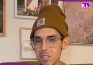 Influencer Tanner Matin announces his own death at 30 due..., says 'If you are watching this...'