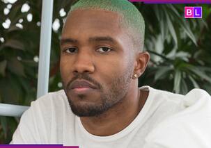 Frank Ocean to release Channel Orange for the first time after 13 years; here's everything you need to know