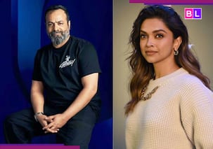 Housefull 5 director Tarun Mansukhani lashes out at Deepika Padukone’s 8 hour work demand, 'You can't…'
