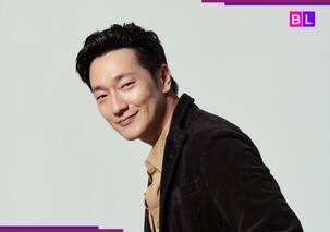 Did Nine Puzzles actor Son Suk-Ku announce his retirement? 'I’ve already..