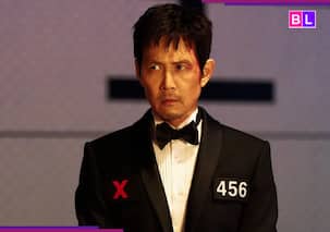 Squid Game 3: What to expect from  Lee Jung-jae's web series? All you need to know about the final chapter
