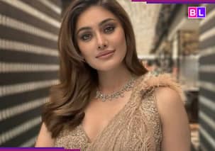 Shefali Jariwala's post-mortem video recorded, cops given CCTV footage and  statements from 14 people: Report