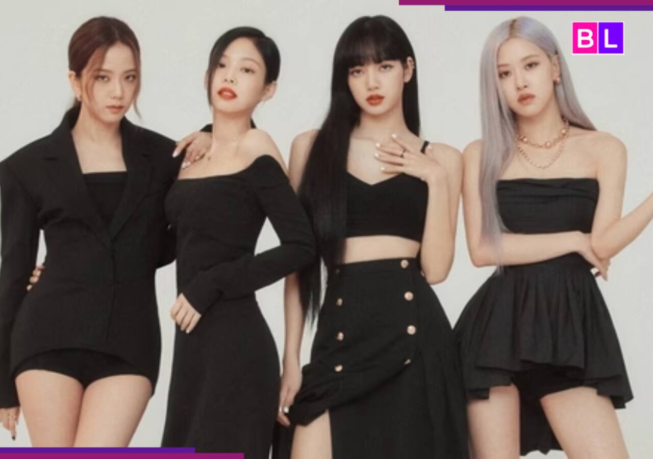 BLACKPINK hints at releasing new music before DEADLINE World Tour?