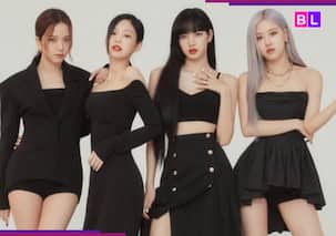 BLACKPINK hints at releasing new music before DEADLINE World Tour?