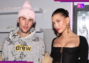 Justin Bieber’s rant on disturbing comments on wife Hailey Bieber leaves fans...:'Don't leave him...'