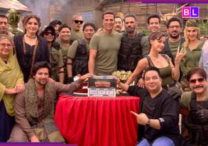 Welcome To The Jungle: When will the final schedule of Akshay Kumar starrer begin?