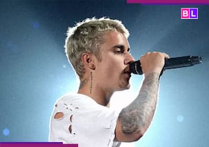 Justin Bieber BREAKS internet as he reveals his INDIAN connect, fans say ‘Give him...'