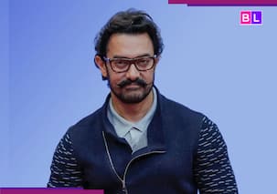 Aamir Khan talks about dealing with trolls after Laal Singh Chaddha: 'It’s just negativity for...'