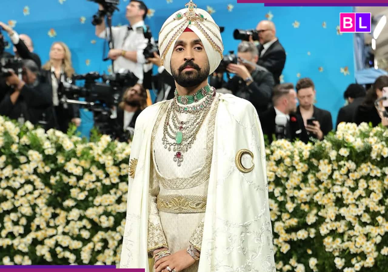 bollywoodlife.com top news