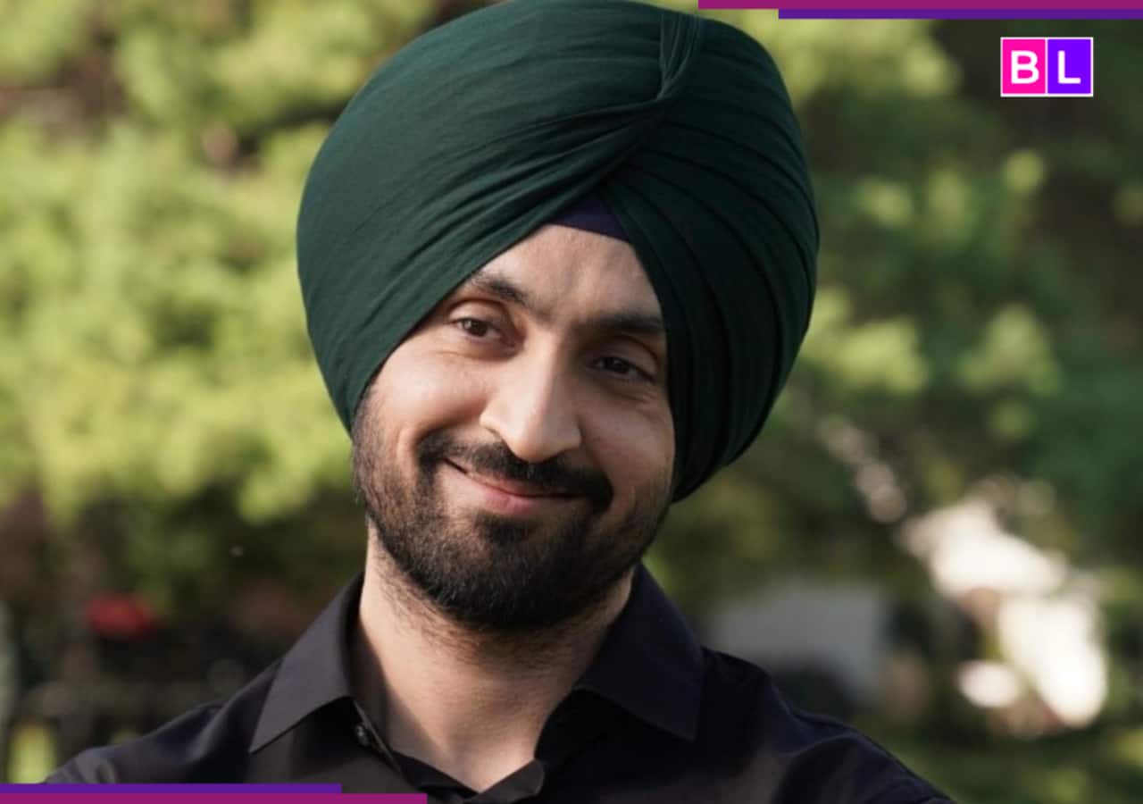 डिटेक्टिव शेरडिल एक्स रिव्यू: प्रशंसकों ने दिलजीत के अभिनय की बात की लेकिन क्लाइमैक्स पर दिमाग खो दिया