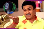 इन 7 खूबियों के चलते 100 साल तक TV पर राज कर सकता है Taarak Mehta Ka Ooltah Chashmah, कर रखा है Anupama का जीना हराम