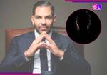 Sunjay Kapur की पहली पत्नी, जिसने किया Karisma Kapoor के भाई को डेट, Virat Kohli से है खासा कनेक्शन