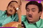 TV TRP: अब ताश के पत्तों की तरह बिखरेगा Taarak Mehta Ka Ooltah Chashmah का साम्राज्य, जानिए कैसे?