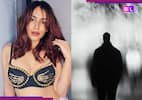 bollywoodlife.com top news
