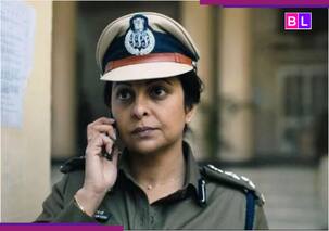 6 साल के रिसर्च के बाद बनी ये शानदार सीरीज, जीत गई बेस्ट ड्रामा सीरीज का अवॉर्ड, जबरदस्त कहानी...