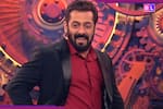 Bigg Boss 19: Ram Kapoor समेत इन सितारों के विवादों को भुनाने में जुटे मेकर्स, TRP बटोरने के लिए भेजा ऑफर