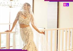 मेरी मांग में 6 बार सिंदूर... जब गर्लफ्रेंड को किसी और की बाहों में देखकर लगी एक्टर के तन बदन में आग, सेट पर रोज होता था 'महाभारत'