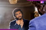 Malaika Arora से पहले इन हसीनाओं संग नैन मटक्का कर चुके हैं Arjun Kapoor, 40 की उम्र में भी नहीं मिला...