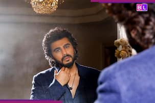 Malaika Arora से पहले इन हसीनाओं संग नैन मटक्का कर चुके हैं Arjun Kapoor, 40 की उम्र में भी नहीं मिला...