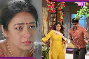 जब TV के इन शोज के सेट पर आग ने मचाया तांडव, खतरे में पड़ गई थी सितारों की जान