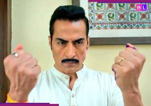 Anupama में जल्द ही होगी वनराज शाह की धमाकेदार एंट्री? Sudhanshu Pandey ने तोड़ी चुप्पी
