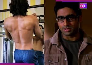 ना सलमान ना शाहरुख खान Dhoom 4 में विलेन बनेगा ये सुपरस्टार? Abhishek Bachchan भी होंगे रिप्लेस!