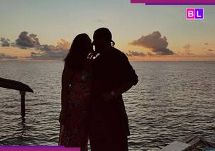 जीजा-साली का रोमांस... अपनी छोटी बहन के पति पर खूब डोरे डाल चुकी है ये हसीना, ऑनस्क्रीन किया था जमकर....